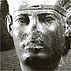Historia del Antiguo Egipto: faraones, dinastas y cronologas
