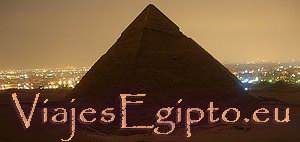 Ofertas de viajes a Egipto en Semana Santa, verano (junio y julio), Fin de Ao, octubre y puente de Diciembre.
